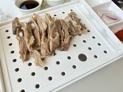 -老毛手抓·盐池滩羊非遗手抓(宁夏总店)