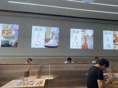 -三两粉(莲塘华润万家店)