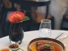 -宝丽轩中餐厅BAOLIXUAN