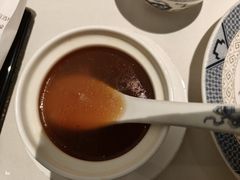 -钱塘花园·宁波菜