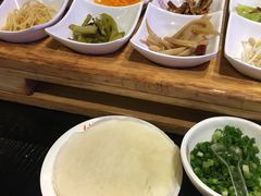 -丝恋丝娃娃(金阳国贸店)