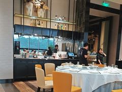 -廊亦舫Lang Yi Fang Restaurant(金桥店)