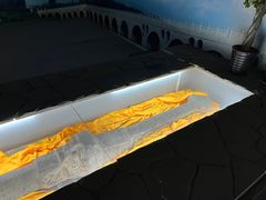 -兴隆文化园景区-兖州博物馆