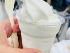 -山姆餐吧(山姆会员商店店)