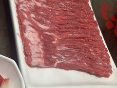 -南门涮肉(后海店)