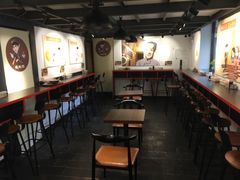 -武松家(丰益桥店)