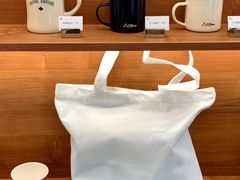 -LilBee Coffee