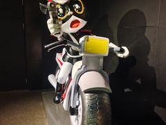 -上海电影博物馆