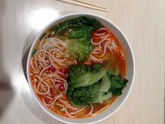 iphone_upload_pic-家味螺蛳粉&烤鱼(安远路店)