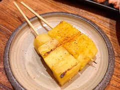 -Fukumimi·美醉堂 居酒屋(金尚店)