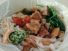 -小草糖水(海棠村店)