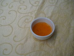 -老字号德记烧腊饭店·海鲜加工