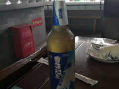 -亿诣蝎府炸酱面羊蝎子火锅(酷车小镇店)