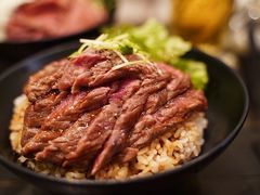 -Red Rock(原宿店)