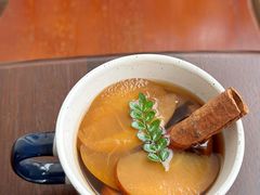 -肥朵食堂(带梦胡同店)