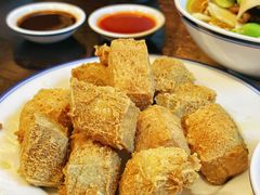 -咸亨酒店•非遗绍兴菜•中华老字号(堂吃餐厅)