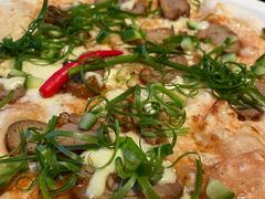 -玛尚诺意式餐厅(新达汇三林店)