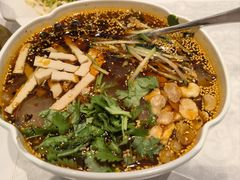 -凯鸽酒楼(大同振兴街店)