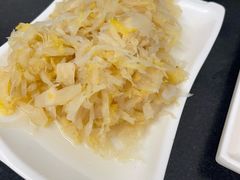 -裕德孚·非遗手切涮羊肉(东直门内大街店)