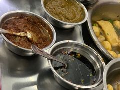 -正宗梧州牛肠酸