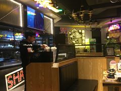 -嘎嘎鸭脑壳(金琴店)