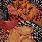 传说中限量的正金神肉🥩我终于吃到了❗️