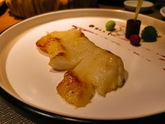 -山葵家·创意料理(EFC欧美广场店)