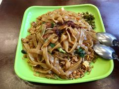 -中国科技大学-专家楼食堂