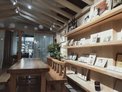 -七色田儿童摄影(静安店)