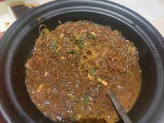 -大鸭梨烤鸭(甘家口店)