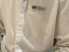 -海底捞火锅(江北万达商业广场店)