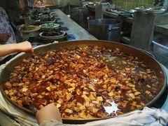 -稷泽·海丽宾雅温泉度假酒店