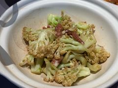 -徐记海鲜(大雁塔|金都店)