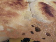 -北方饺子王·海肠捞饭·海鲜锅(山大店)