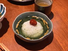 -山杏yama-katsu·吉列炸物