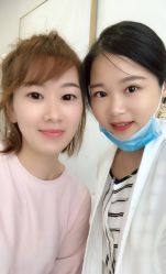 -MIVI半永久纹眉机器野生眉纹唇