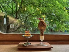 -同济大学图书馆(嘉定校区)