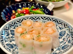 春风得意肠-誉八仙粤菜(万象天地店)
