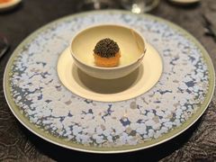 -荷栖小院·品质江西菜(红谷滩店)