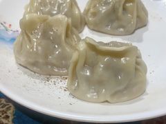-乡村馕坑肉·烧烤·新疆菜·本地人更爱吃(阿勒泰首店)