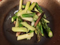 -松涛日本料理