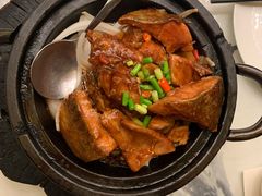 -中国徽菜·徽商故里(远大店)