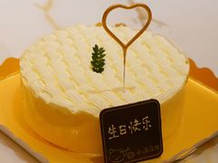 -惠食佳(滨江大公馆店)