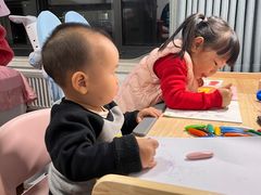 -TotGuard护童(仲盛世界商场店)