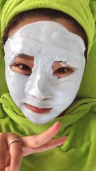 -荟草堂专业痘肌皮肤管理