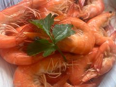 -利宝阁(嘉里建设广场店)