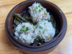 -永乐饭店