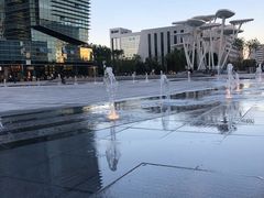 -大族广场Mall&More