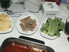 -鱼酷活鱼烤鱼(北美店)