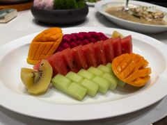 -宁波柏悦酒店·钱湖渔港